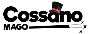 Mago Cossano